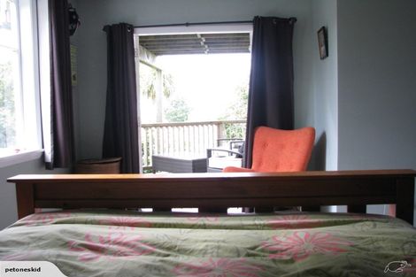 Photo of property in 159b Owen Street, Newtown, Wellington, 6021