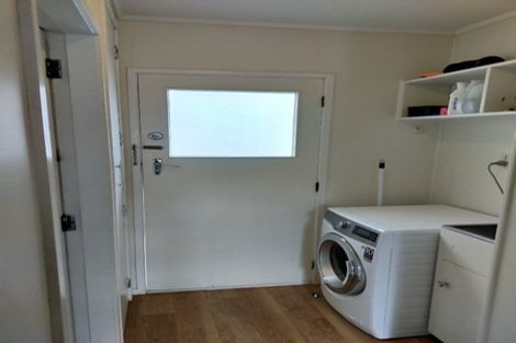 Photo of property in 1/15 Hutcheson Street, Nelson South, Nelson, 7010