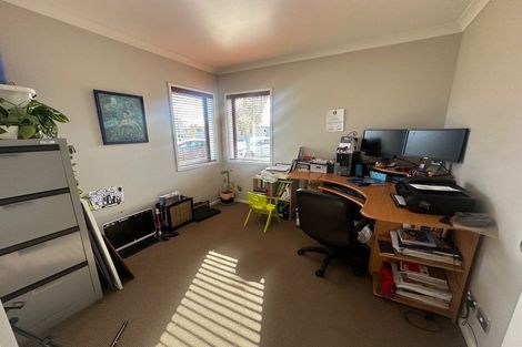 Photo of property in 5 Beamish Street, Frimley, Hastings, 4120