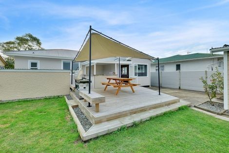 Photo of property in 3 Elm Street, Mangapapa, Gisborne, 4010