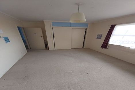 Photo of property in 85 Bruce Road, Glenfield, Auckland, 0629