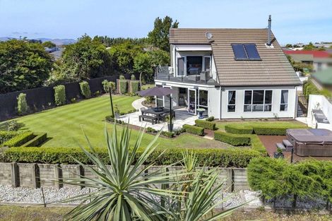 Photo of property in 10 Hossack Close, Belfast, Christchurch, 8051