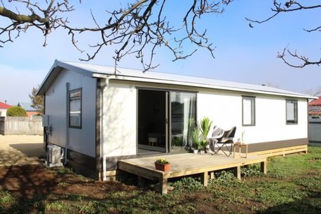 Photo of property in 31b Tennyson Street, Dannevirke, 4930