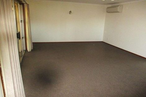 Photo of property in 1/10 Mountfort Street, Spreydon, Christchurch, 8024