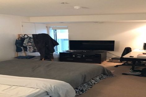 Photo of property in Century City Apartments, 1/72 Tory Street, Te Aro, Wellington, 6011