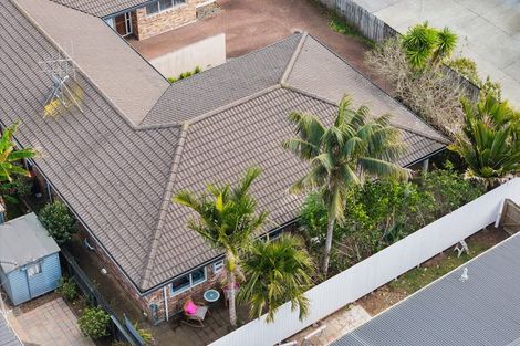 Photo of property in 2/454 Hibiscus Coast Highway, Orewa, 0931
