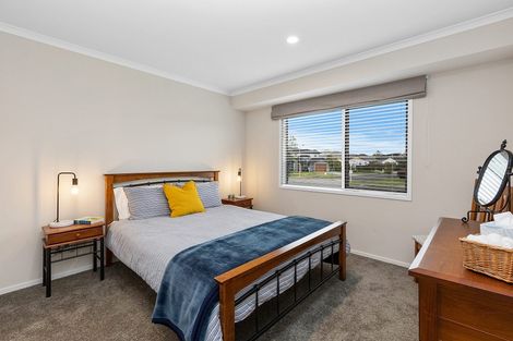 Photo of property in 3 Links Road, Morrinsville, 3300