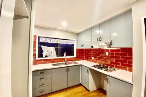 Photo of property in 89 Everglade Drive, Totara Heights, Auckland, 2105