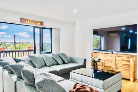 Photo of property in 2/82a Coronation Road, Hillcrest, Auckland, 0627