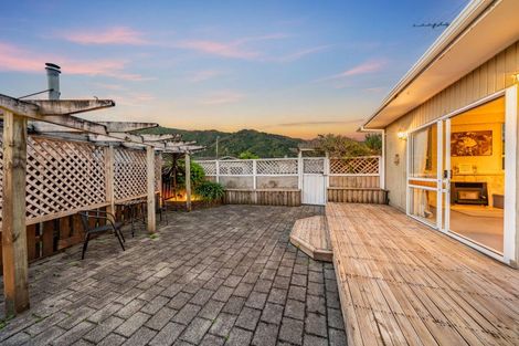 Photo of property in 20 Haylock Grove, Totara Park, Upper Hutt, 5018