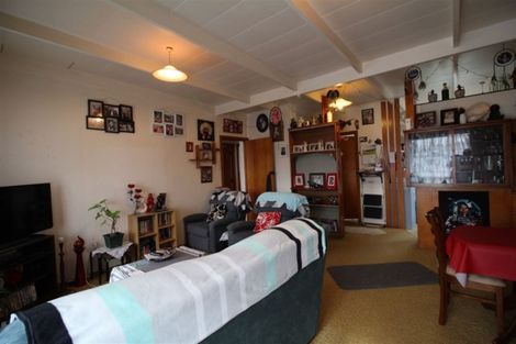 Photo of property in 41b Smith Street, Matamata, 3400