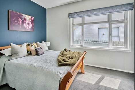 Photo of property in 62 Heretaunga Street, Petone, Lower Hutt, 5012