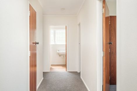 Photo of property in 39 Oswald Street, Mangapapa, Gisborne, 4010