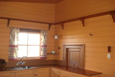 Photo of property in 4450 State Highway 14, Tangowahine, Dargaville, 0372