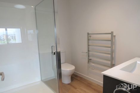 Photo of property in 28 Walter Merton Road, Hobsonville, Auckland, 0616