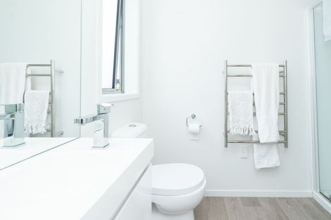 Photo of property in 7/178 Old Farm Road, Hamilton East, Hamilton, 3216