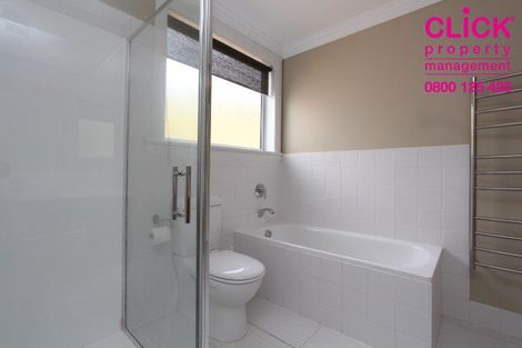 Photo of property in 11 Hart Street, Belleknowes, Dunedin, 9011