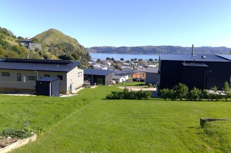 Photo of property in 17 Seaview Drive, Mahia, 4198