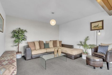 Photo of property in 169 Soleares Avenue, Mount Pleasant, Christchurch, 8081