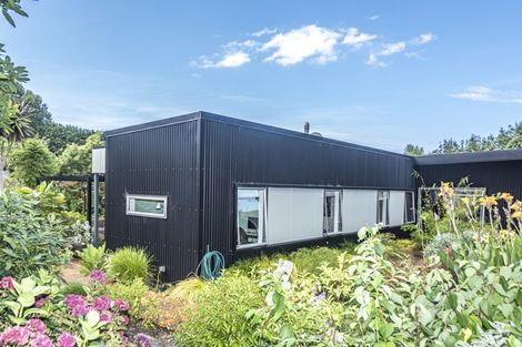 Photo of property in 12 Kingston Way, Otamatea, Whanganui, 4500