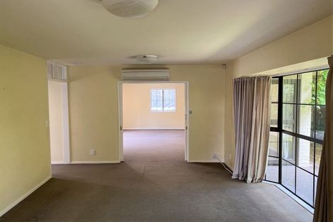Photo of property in 15 Althorp Place, Avonhead, Christchurch, 8042