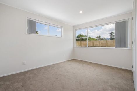 Photo of property in 5a Mangatoetoe Street, Waihi, 3610