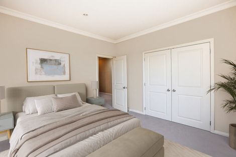 Photo of property in 80 Merlot Drive, Greenmeadows, Napier, 4112