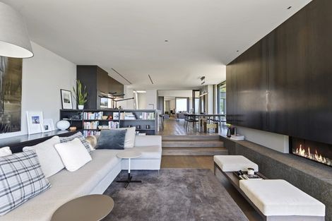 Photo of property in 103 Richmond Hill Road, Richmond Hill, Christchurch, 8081