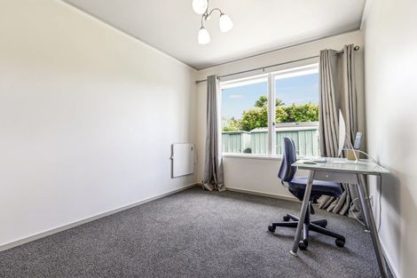 Photo of property in 49b Tramway Road, Enderley, Hamilton, 3214