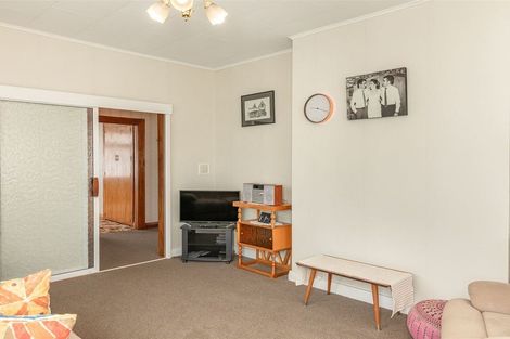 Photo of property in 28 The Esplanade, Westport, 7825