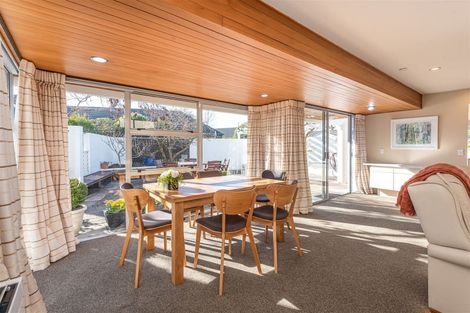 Photo of property in 17 Natalie Place, Harewood, Christchurch, 8051