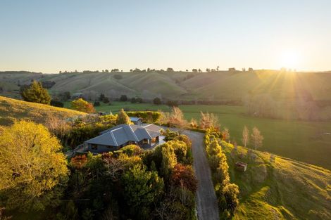 Photo of property in 14a Totara View Road, Wakefield, 7095