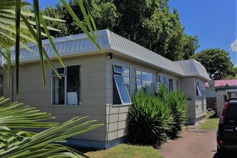 Photo of property in 244 Sandwich Road, St Andrews, Hamilton, 3200