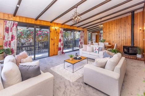 Photo of property in 72 Tui Crescent, Te Awamutu, 3800