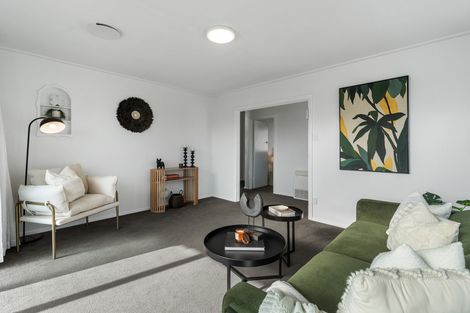 Photo of property in 17 Ross Street, Mosgiel, 9024