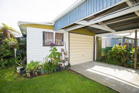 Photo of property in 16 Elsthorpe Avenue, Mangapapa, Gisborne, 4010