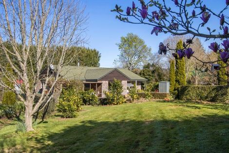 Photo of property in 30 Pukakura Road, Katikati, 3178