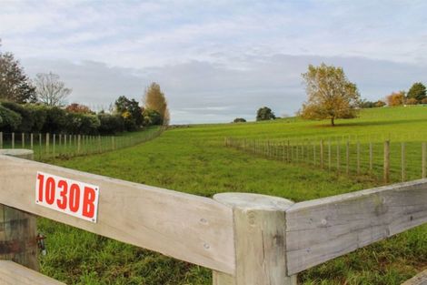 Photo of property in 1030b Tauwhare Road, Tauwhare, Hamilton, 3287