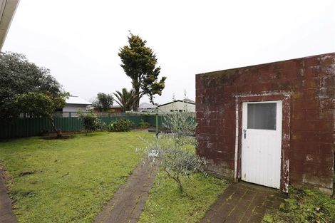 Photo of property in 206 Te Rapa Road, Beerescourt, Hamilton, 3200