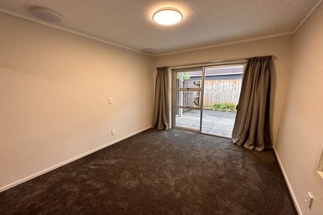 Photo of property in 1/1 Pine Road, Orewa, 0931