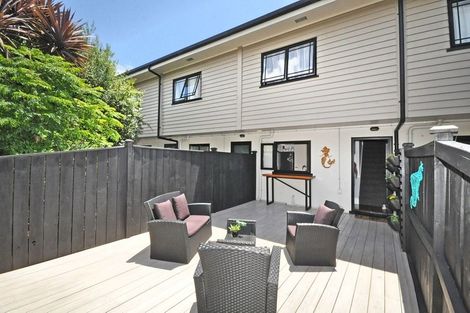 Photo of property in 111f Church Street, Onehunga, Auckland, 1061