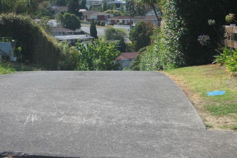 Photo of property in 1a/40 Marlborough Avenue, Glenfield, Auckland, 0629