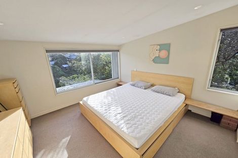 Photo of property in 223a Ohiro Road, Brooklyn, Wellington, 6021