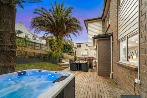 Photo of property in 40a Acacia Road, Torbay, Auckland, 0632