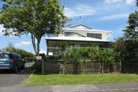 Photo of property in 9 Pinotage Place, Huapai, Kumeu, 0810