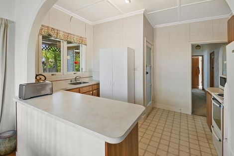 Photo of property in 64 Alfriston Road, Manurewa East, Auckland, 2102