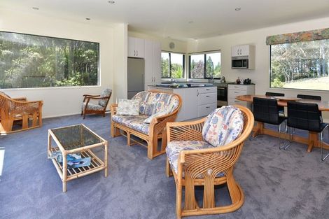 Photo of property in 27b Lett Road, Snells Beach, 0920