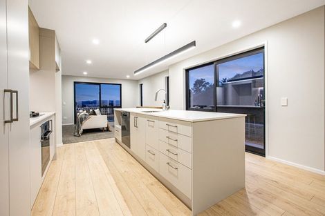 Photo of property in 24 Camber Drive, Whitby, Porirua, 5024