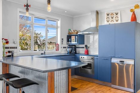 Photo of property in 61a Peraki Street, Kaiapoi, 7630