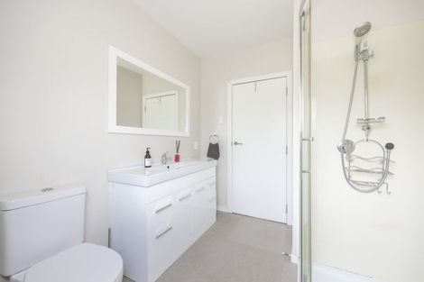 Photo of property in 1060 Kaipara Coast Highway, Kaukapakapa, 0873